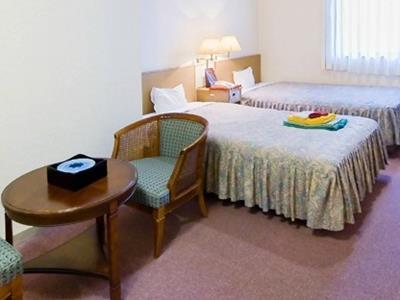 Hotel Tsubakikan Honkan ماتسوياما المظهر الخارجي الصورة