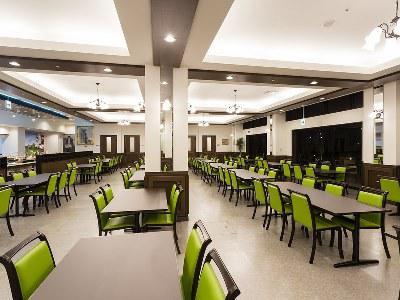 Hotel Tsubakikan Honkan ماتسوياما المظهر الخارجي الصورة