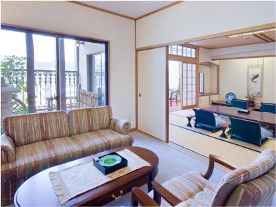 Hotel Tsubakikan Honkan ماتسوياما المظهر الخارجي الصورة