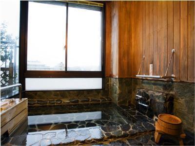 Hotel Tsubakikan Honkan ماتسوياما المظهر الخارجي الصورة