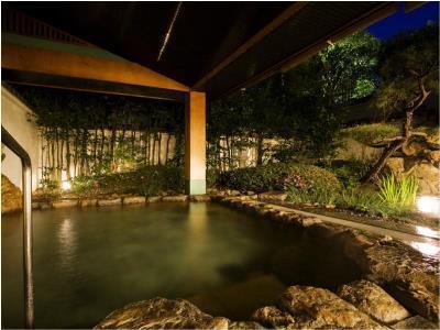 Hotel Tsubakikan Honkan ماتسوياما المظهر الخارجي الصورة