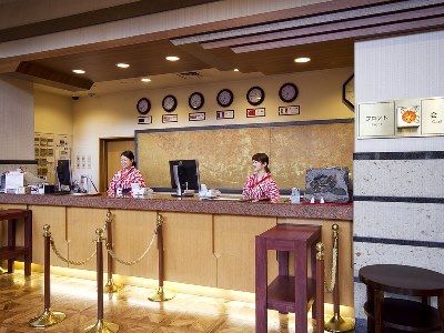 Hotel Tsubakikan Honkan ماتسوياما المظهر الخارجي الصورة