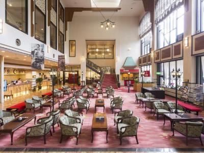 Hotel Tsubakikan Honkan ماتسوياما المظهر الخارجي الصورة
